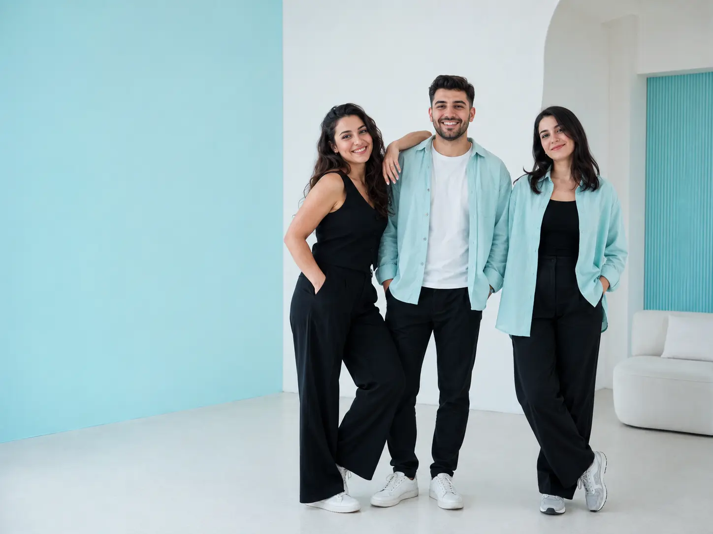 Hatay Cast Ajans oyuncu, model ve influencer adayları